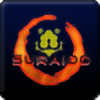 suraidoproject's avatar