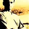 suraj02s's avatar