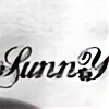surajdeshmukh's avatar