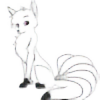 Suraku-The-Fox's avatar