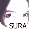 SuraMadHat's avatar
