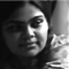 surashree's avatar