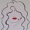 SuraYamani's avatar