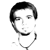 surben's avatar