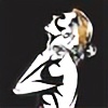 SurbiFarfaen's avatar