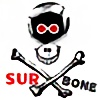 Surbone's avatar