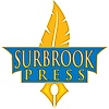 Surbrook's avatar