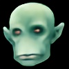 surclon's avatar