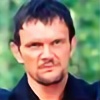 surczak1337's avatar