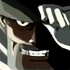 sUrDk3's avatar