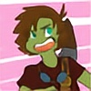 surduo's avatar