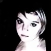 Sureeaneko's avatar
