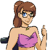 SureenInk's avatar