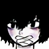 Sureii's avatar