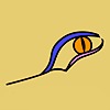 SurelyMorph's avatar