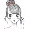 suremi's avatar