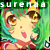 surenaa's avatar