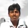 sureshbabudj's avatar