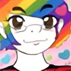 surey-neko's avatar