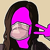 SureyD's avatar