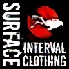 SurfaceInterval's avatar