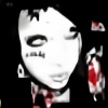 Surfacerising's avatar
