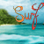 Surfbaby89's avatar
