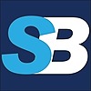 surfbet's avatar
