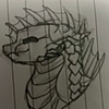 Surfdadragon's avatar