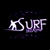 surfdesign's avatar