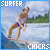 Surfer-Chicks's avatar