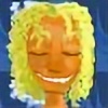 surferdudeplz's avatar
