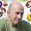 Surferdwb's avatar