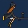 Surferluv's avatar