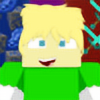 SurferPlaysMinecraft's avatar