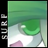 SurferSurf's avatar