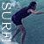 surffurious's avatar