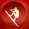 surfingtrooper's avatar