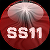 SurfinSnow11's avatar
