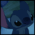 surfinstitch's avatar