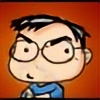 surfman337's avatar