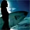 surfmermaid87's avatar