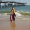 surfmom4life's avatar