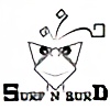 SurfnBurd's avatar