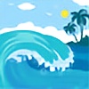 SurfSoFarWithMe's avatar