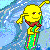 surfstyle's avatar