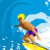 surfsupnet's avatar