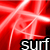 surfyoung's avatar