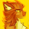 surgefire's avatar