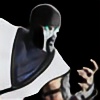 SurgeMK's avatar